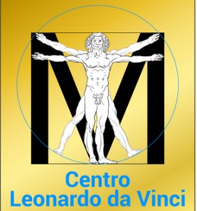 Leonardo-Da-Vinci-281x300